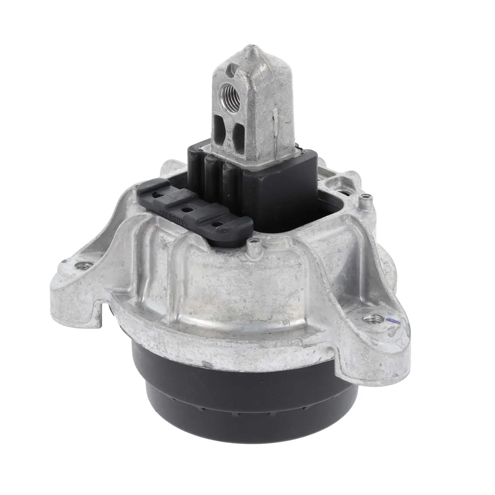 BMW 5 Serisi F10 2009-2016 N20 Motor Kulağı Sağ | CORTECO 80005040
