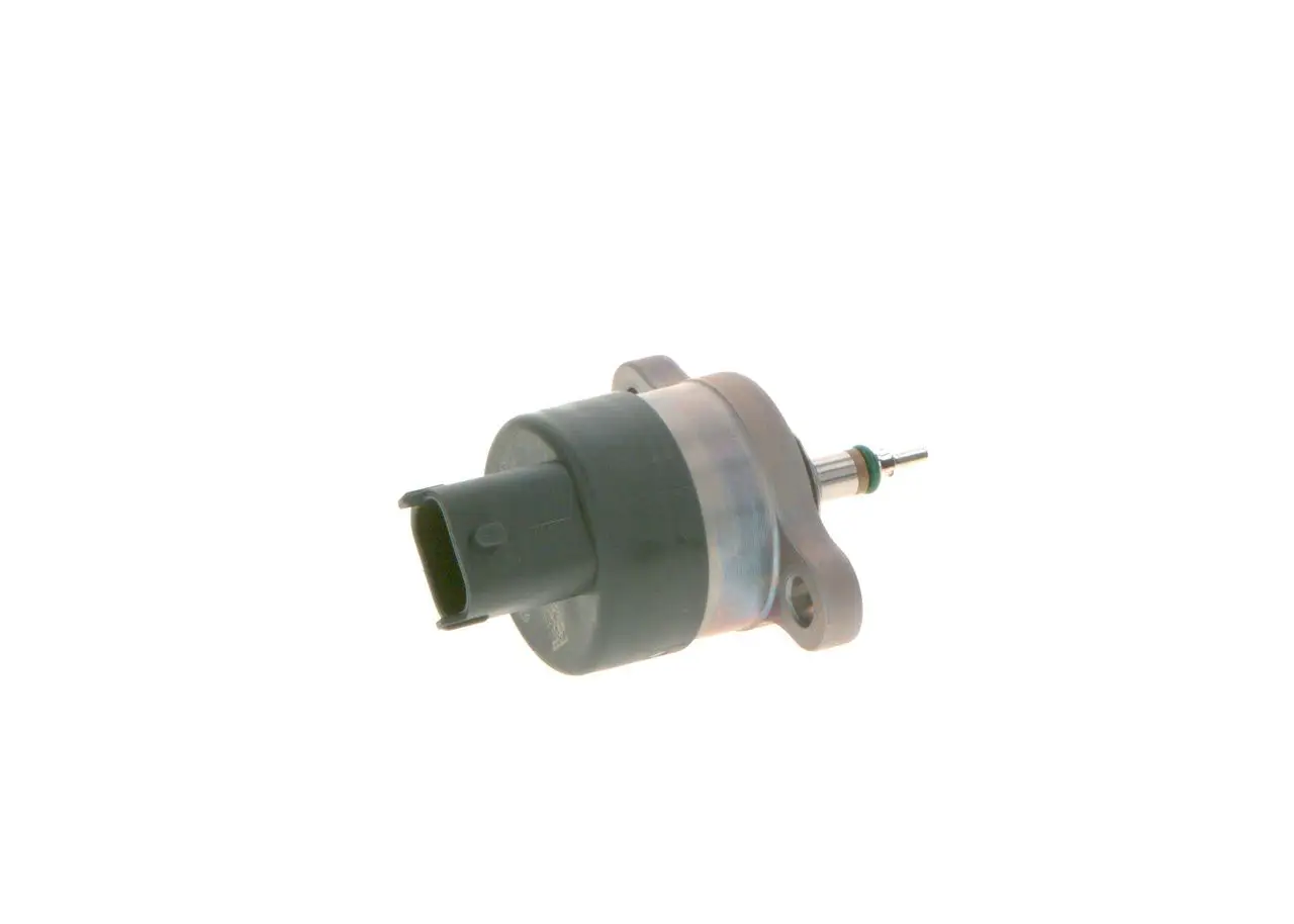 BMW 5 Serisi E39 1996-2003 M57 Basınç Ayarlama Valfi | BOSCH 0281002480