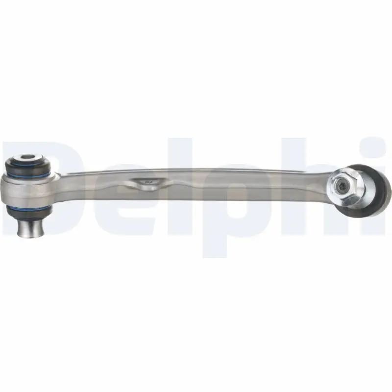 BMW 3 Serisi E90 2004-2012 Salıncak Ön Alt Sol | DELPHI TC6797