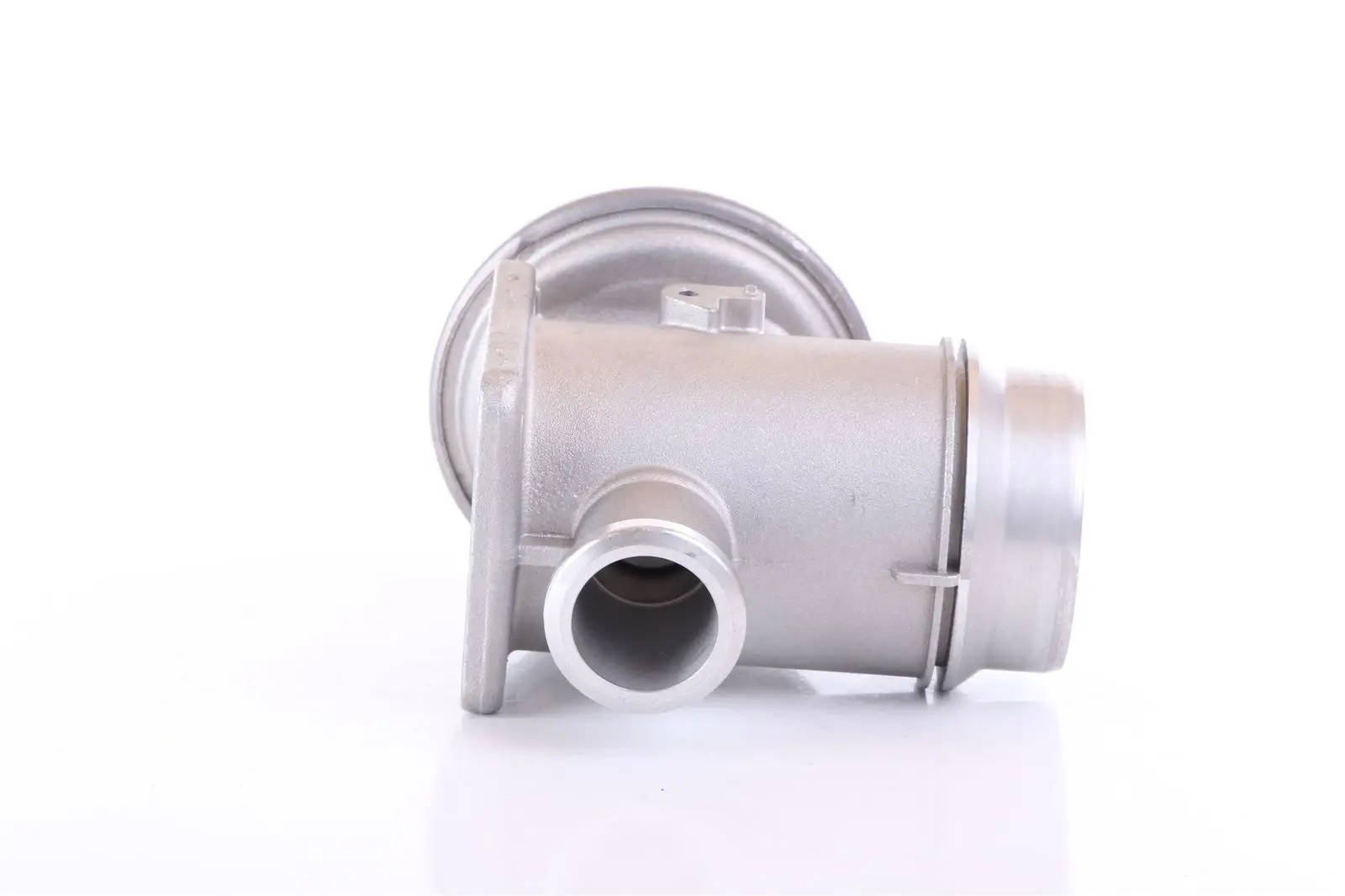 BMW 5 Serisi E60 2001-2010 M57 EGR Valfi | NISSENS 98363