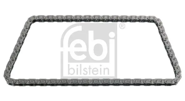 BMW 3 Serisi E46 1997-2006 Eksantrik Zinciri Üst | FEBI 18324