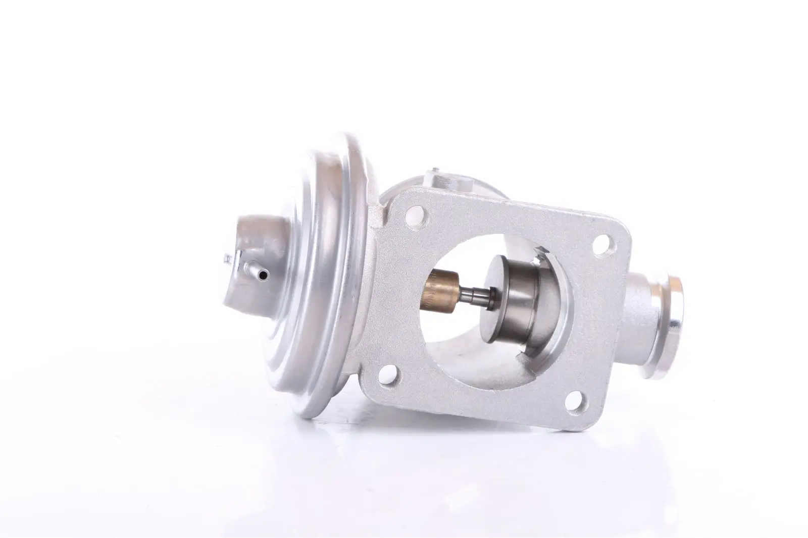 BMW 5 Serisi E60 2001-2010 M57 EGR Valfi | NISSENS 98363