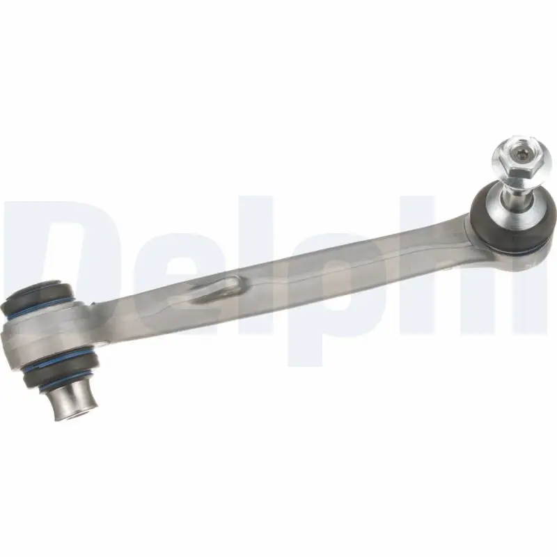BMW 3 Serisi E90 2004-2012 Salıncak Ön Alt Sol | DELPHI TC6797
