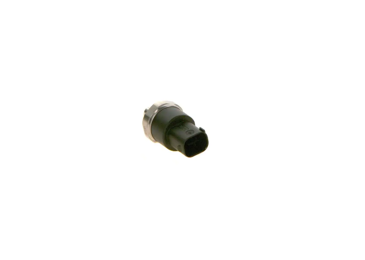 BMW 5 Serisi E39 1996-2003 Fren Basınç Sensörü (DSC) | BOSCH 0265005303