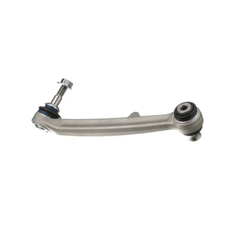 BMW 3 Serisi E90 2004-2012 Salıncak Ön Alt Sol | DELPHI TC6797