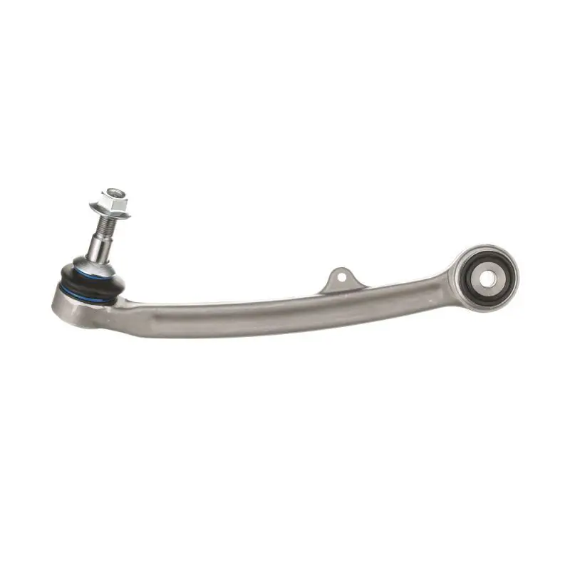 BMW 3 Serisi E90 2004-2012 Salıncak Ön Alt Sol | DELPHI TC6797