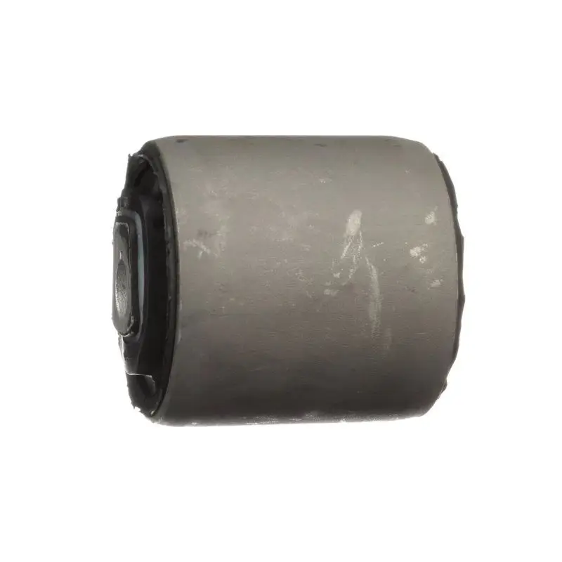 BMW 5 Serisi F10 2009-2016 Salıncak Fişeği Ön Üst X Drive | DELPHI TD1734W