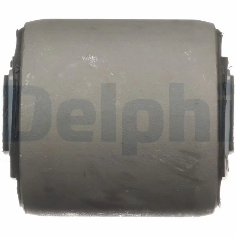 BMW 5 Serisi F10 2009-2016 Salıncak Fişeği Ön Üst X Drive | DELPHI TD1734W