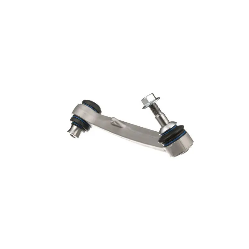 BMW 3 Serisi E90 2004-2012 Salıncak Ön Alt Sol | DELPHI TC6797