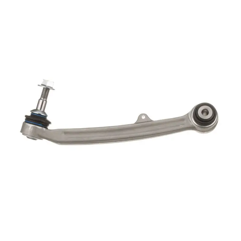 BMW 3 Serisi E90 2004-2012 Salıncak Ön Alt Sol | DELPHI TC6797