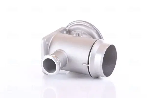 BMW 5 Serisi E60 2001-2010 M57 EGR Valfi | NISSENS 98363