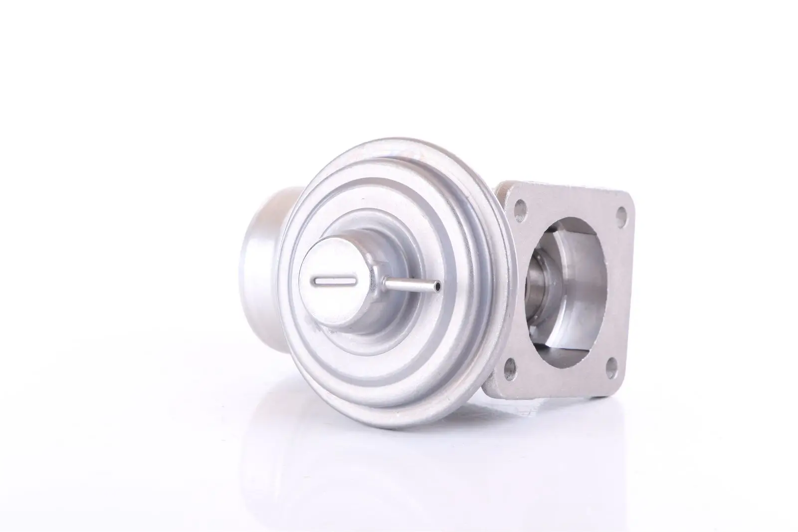 BMW 5 Serisi E60 2001-2010 M57 EGR Valfi | NISSENS 98363