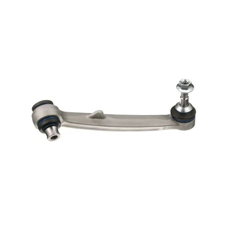 BMW 3 Serisi E90 2004-2012 Salıncak Ön Alt Sol | DELPHI TC6797