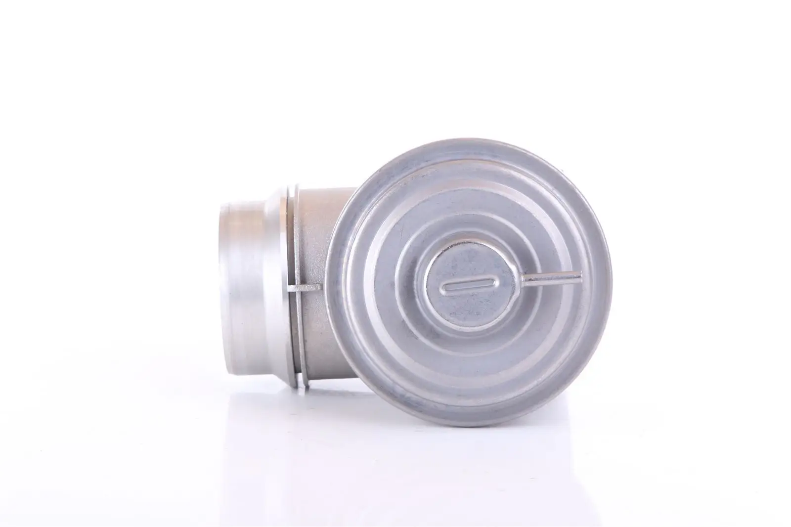 BMW 5 Serisi E60 2001-2010 M57 EGR Valfi | NISSENS 98363