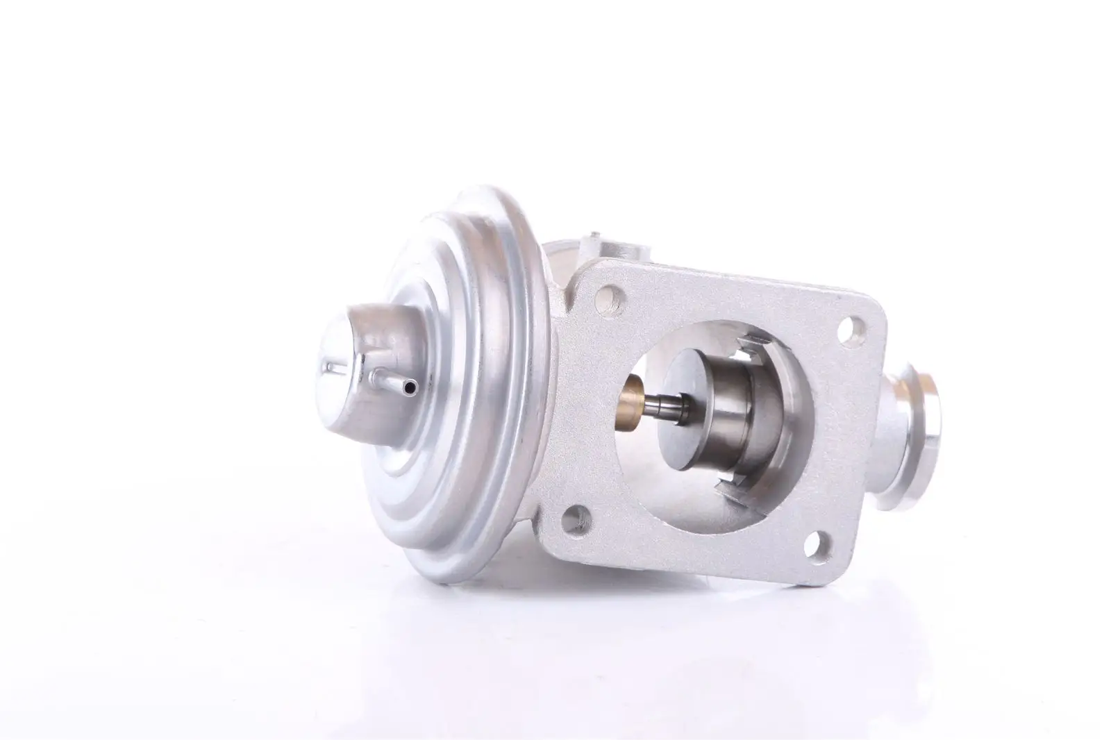 BMW 5 Serisi E60 2001-2010 M57 EGR Valfi | NISSENS 98363