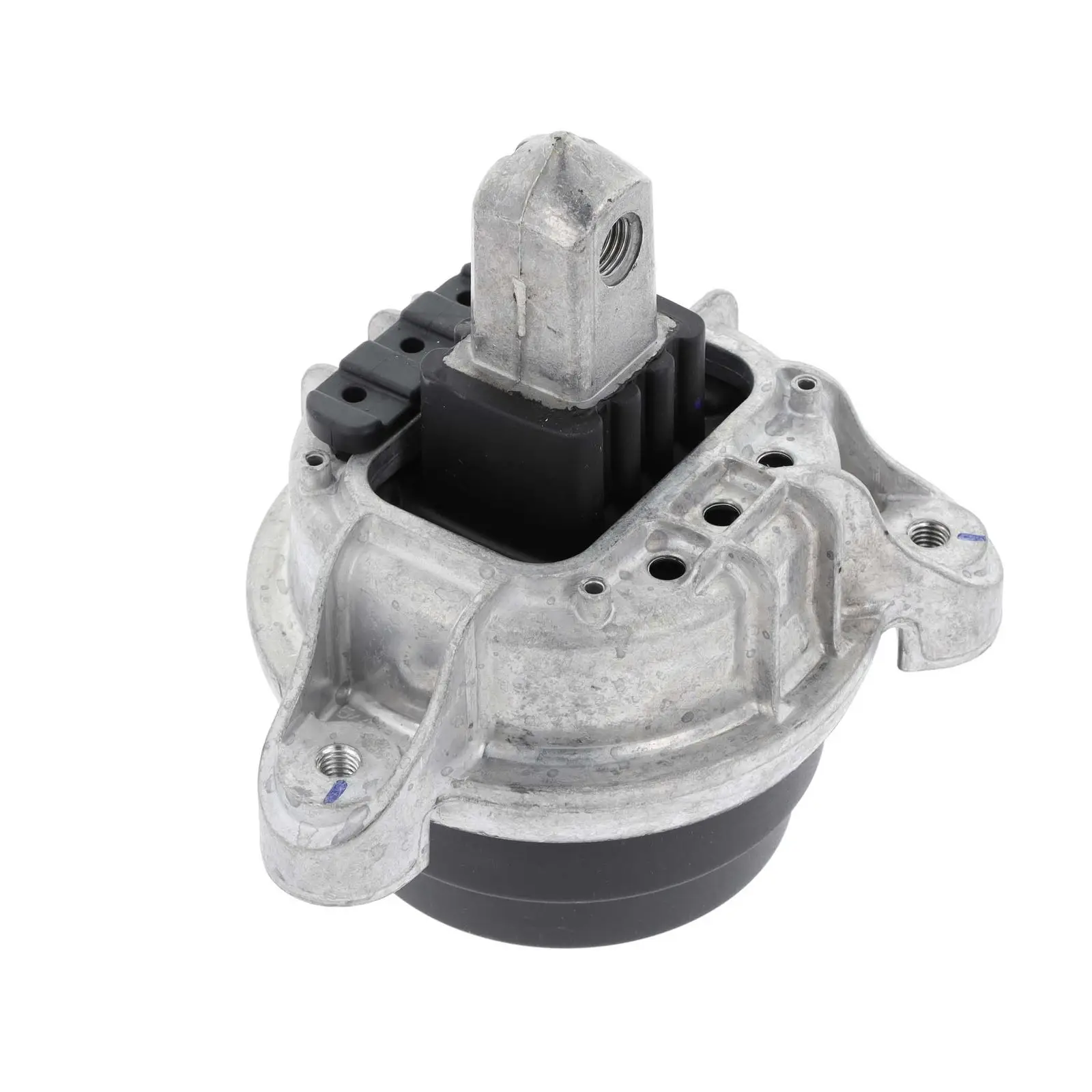 BMW 5 Serisi F10 2009-2016 N20 Motor Kulağı Sağ | CORTECO 80005040
