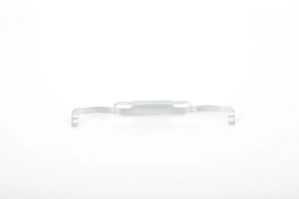 BMW 3 Serisi E46 1997-2006 Balata Sacı Arka | ATE 11.8116-0066.1