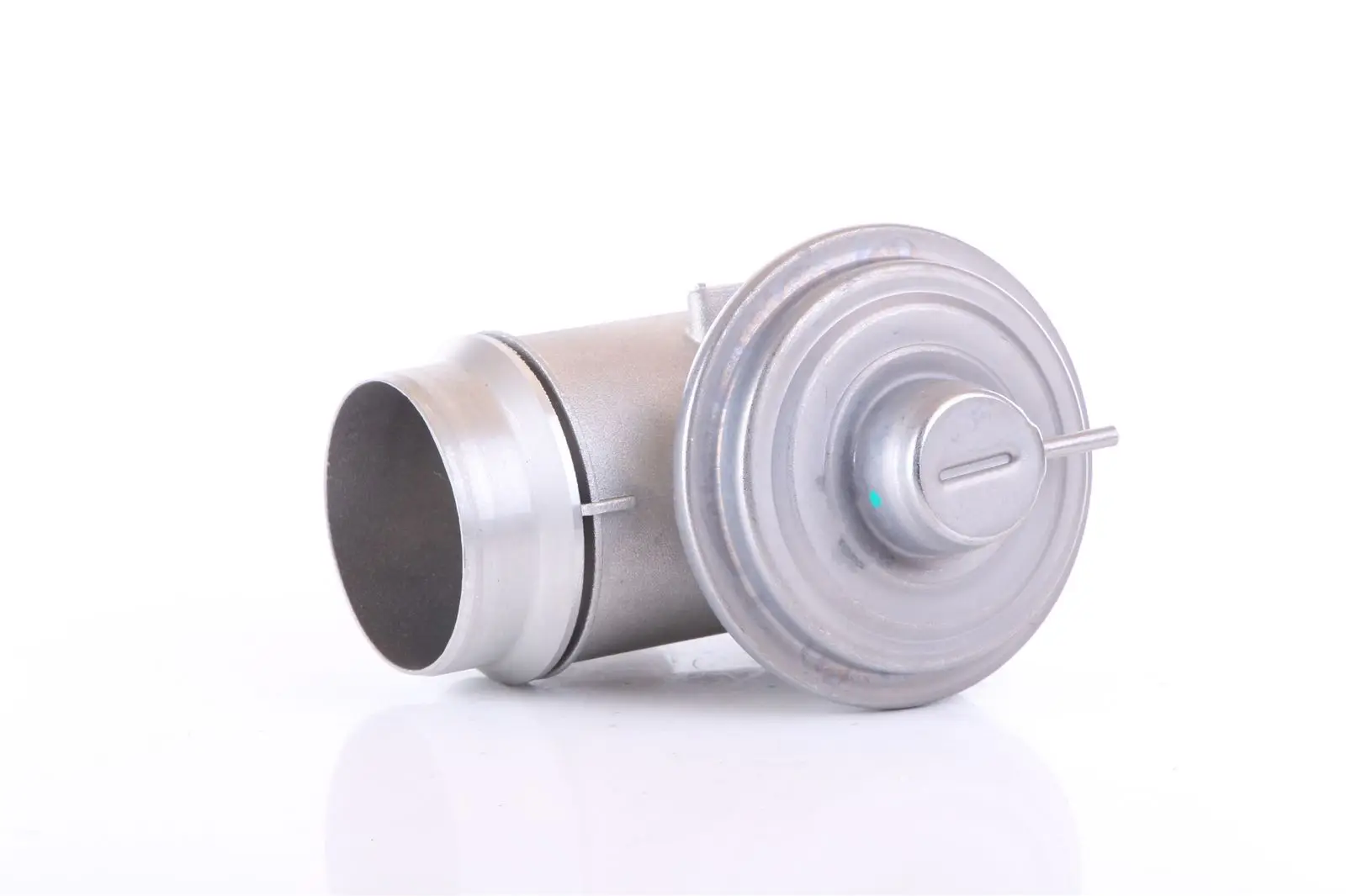 BMW 5 Serisi E60 2001-2010 M57 EGR Valfi | NISSENS 98363