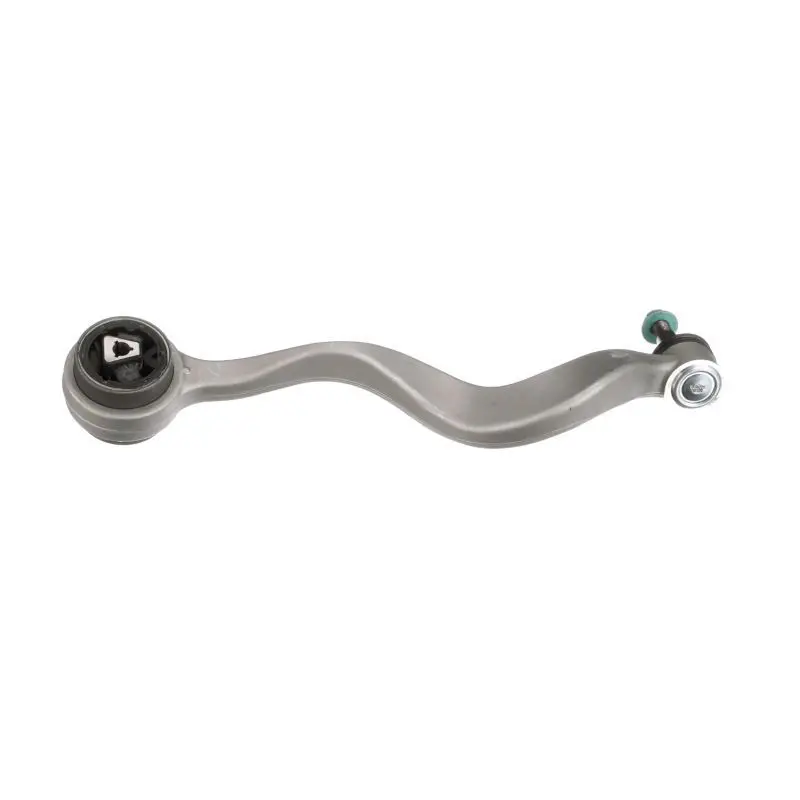 BMW 6 Serisi E63 2003-2010 Salıncak Ön Üst Sol | DELPHI TC7614
