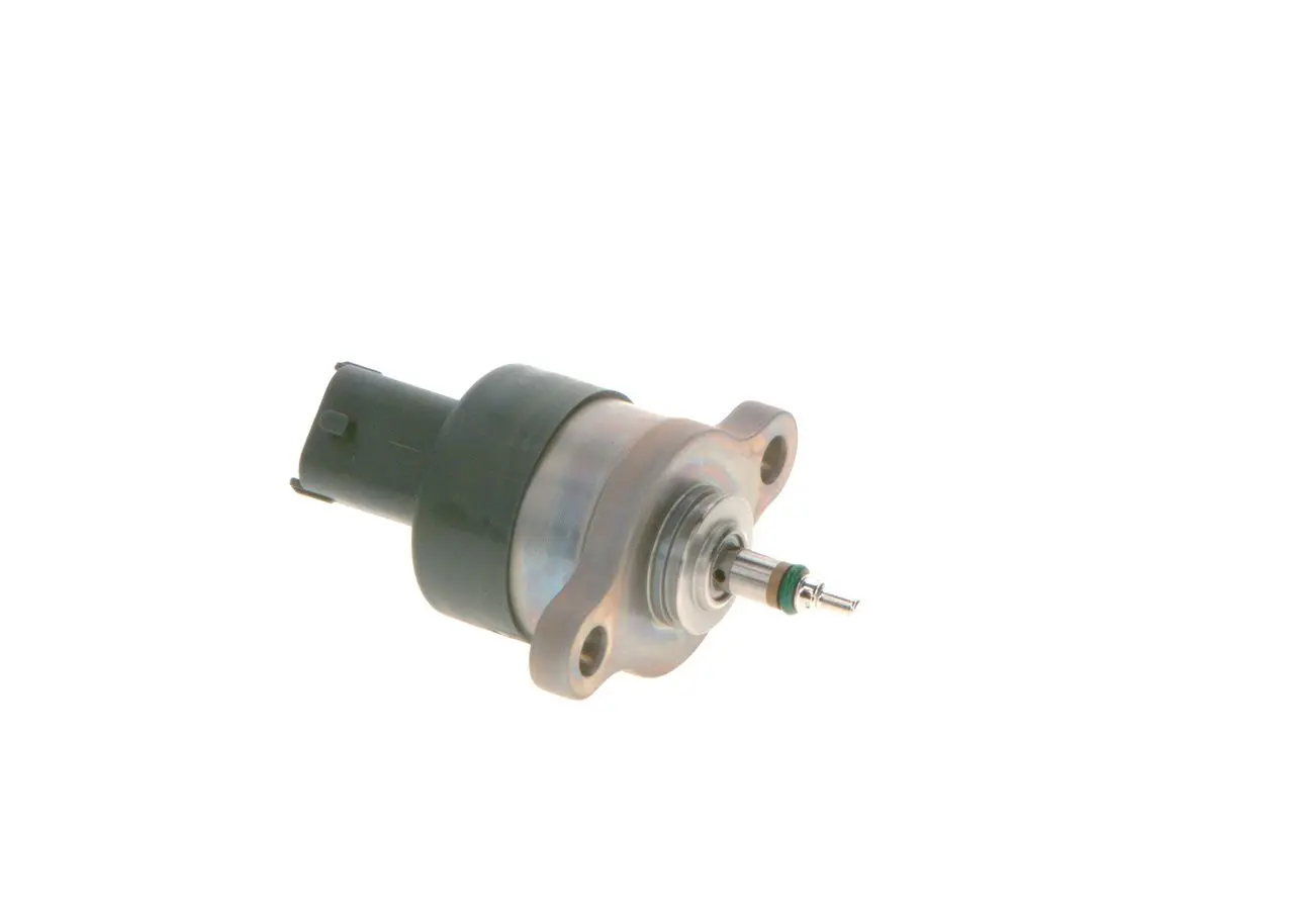 BMW 5 Serisi E39 1996-2003 M57 Basınç Ayarlama Valfi | BOSCH 0281002480
