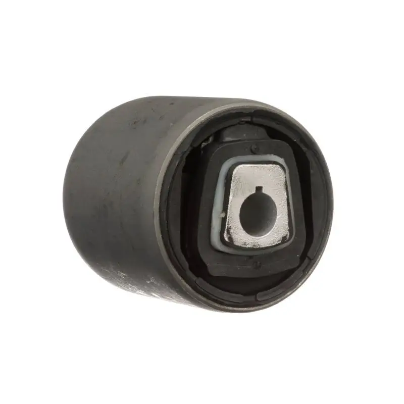 BMW 5 Serisi F10 2009-2016 Salıncak Fişeği Ön Üst X Drive | DELPHI TD1734W