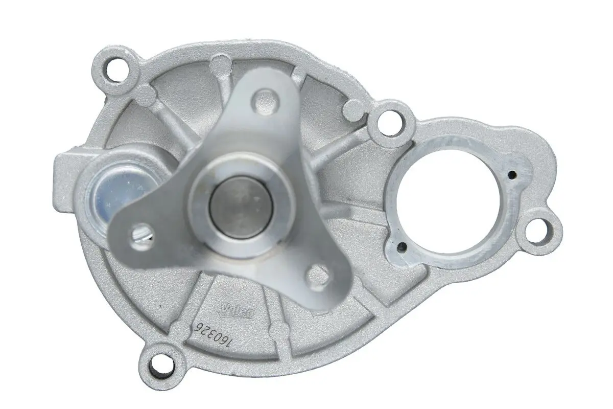BMW 1 Serisi F20 2012-2017 B37 Devirdaim | VALEO 539088