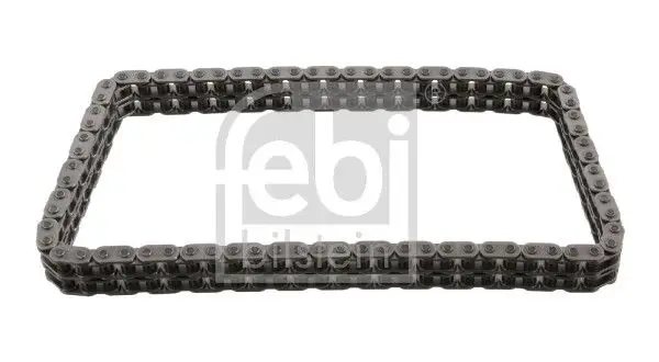 BMW 3 Serisi E46 1997-2006 M47 Eksantrik Zinciri Alt 74 Bakla | FEBI 18323