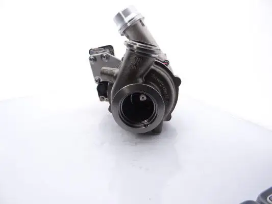BMW 2 Serisi F45 Active Tourer 2013-2018 B47 Turbo | GARRETT 819977-5020S