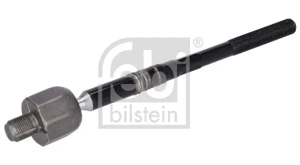 BMW 3 Serisi E90 2004-2012 Rot Mili Zf | FEBI 280175