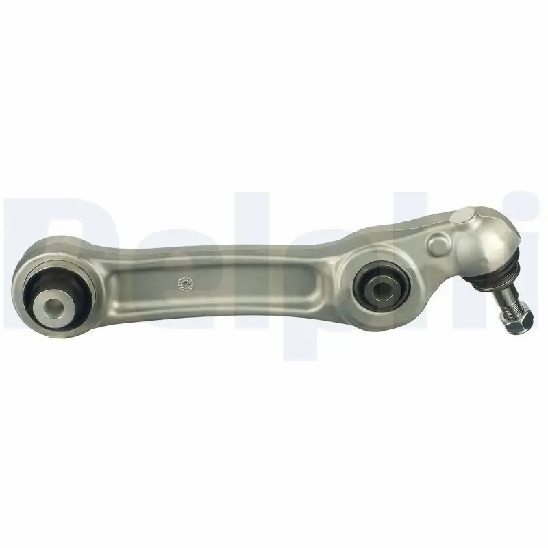 BMW 5 Serisi F10 2009-2016 Salıncak Alt Sağ | DELPHI TC2870