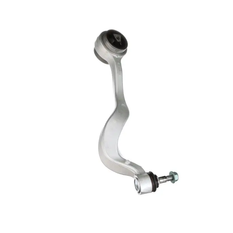 BMW 6 Serisi E63 2003-2010 Salıncak Ön Üst Sağ | DELPHI TC7615