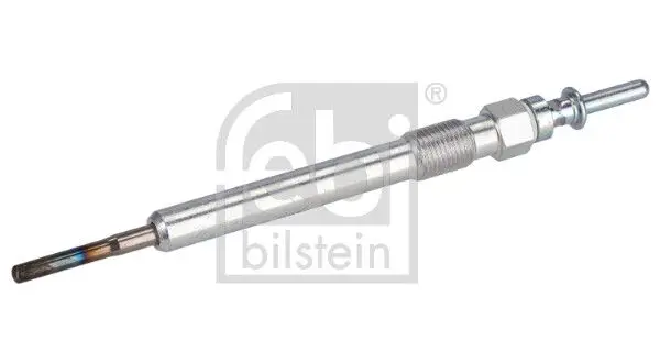 BMW 5 Serisi E60 2001-2010 N47 Kızdırma Bujisi | FEBI 47507