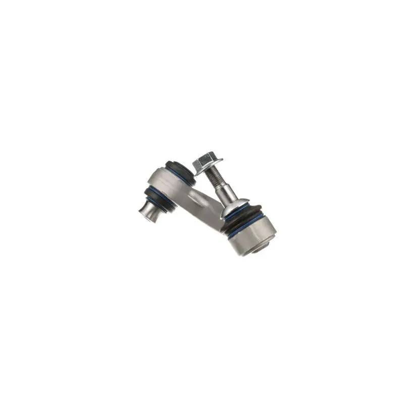 BMW 3 Serisi E90 2004-2012 Salıncak Ön Alt Sol | DELPHI TC6797