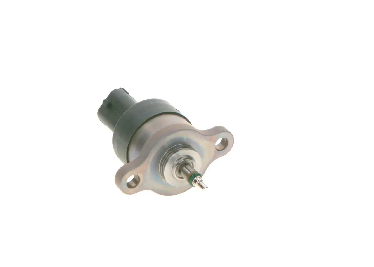 BMW 5 Serisi E39 1996-2003 M57 Basınç Ayarlama Valfi | BOSCH 0281002480