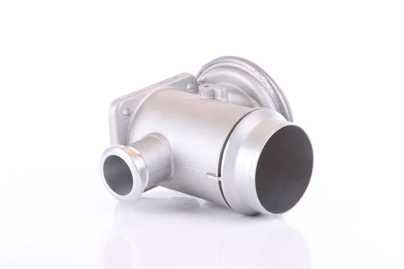 BMW 5 Serisi E60 2001-2010 M57 EGR Valfi | NISSENS 98363