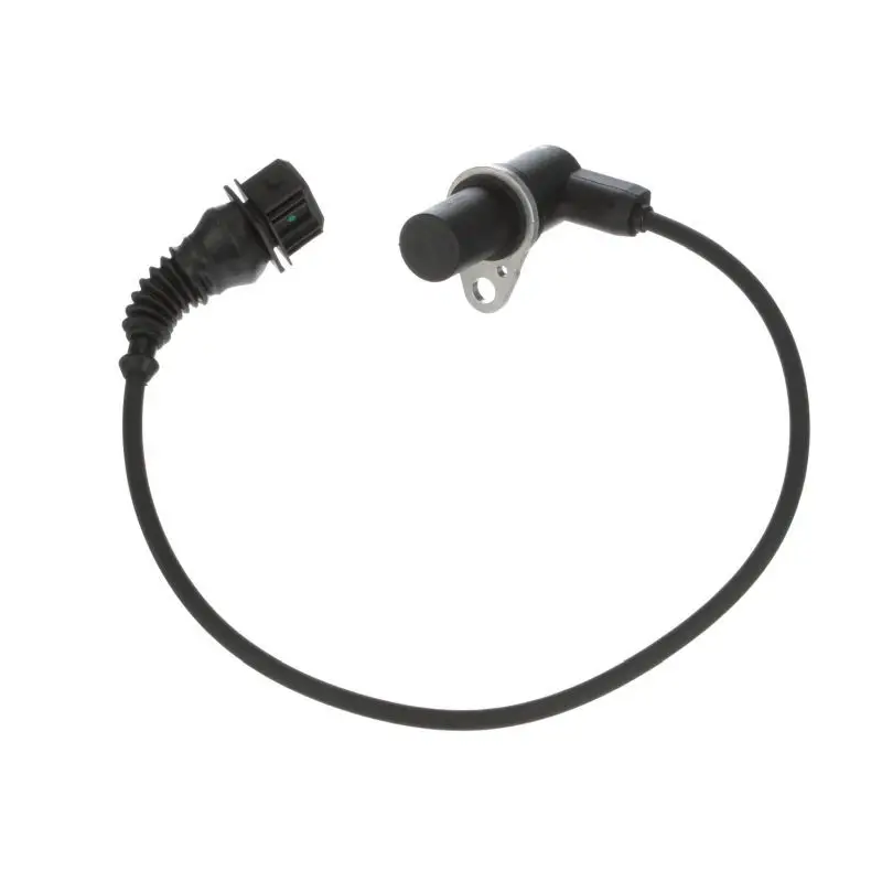 BMW 5 Serisi E34 1987-1996 M50 Eksantrik Mili Sensörü | DELPHI SS10904