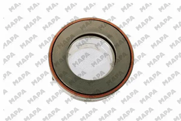 Mercedes C Serisi W202 1993-1999 M111 Debriyaj Seti | MAPA 007228300