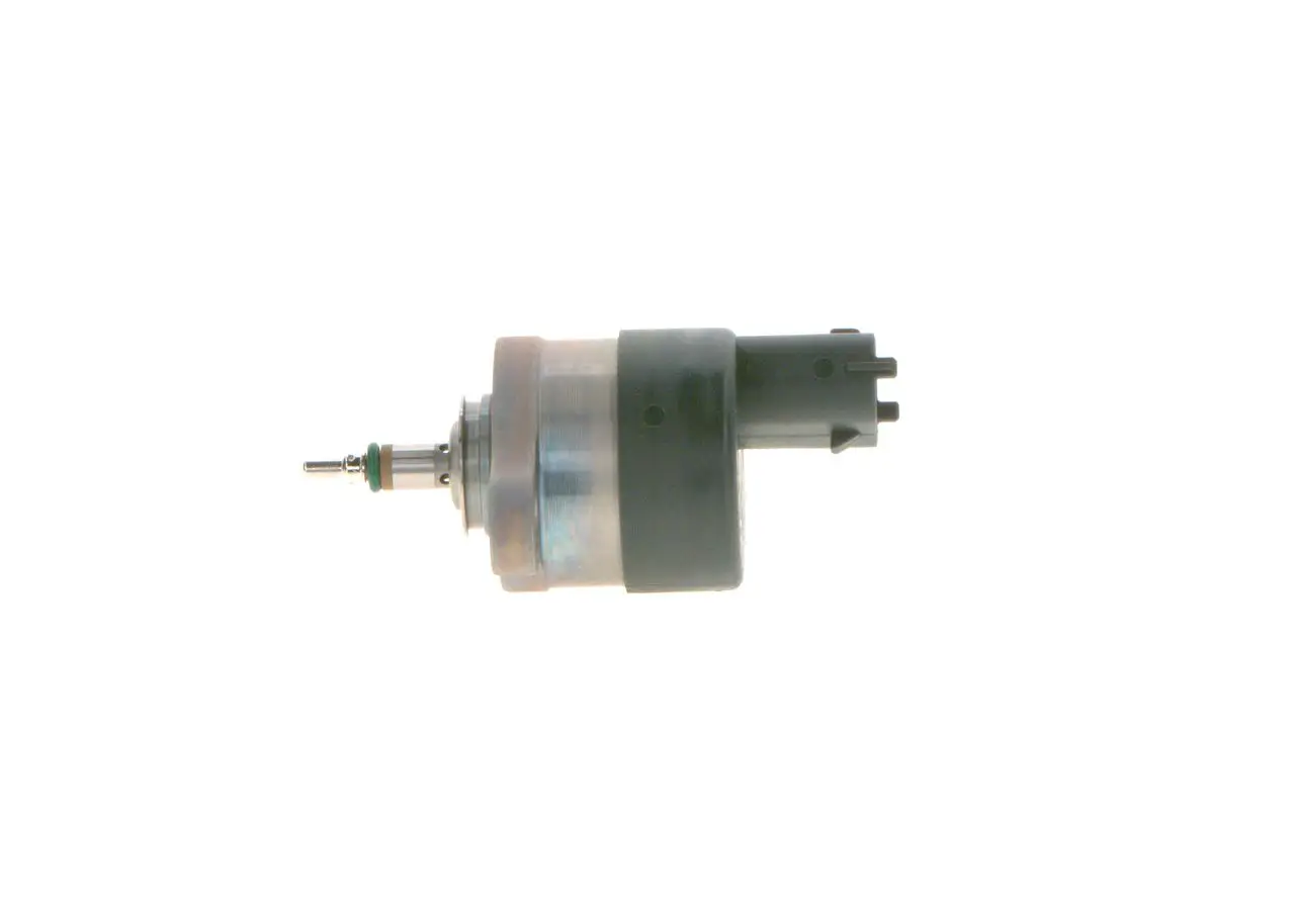 BMW 5 Serisi E39 1996-2003 M57 Basınç Ayarlama Valfi | BOSCH 0281002480