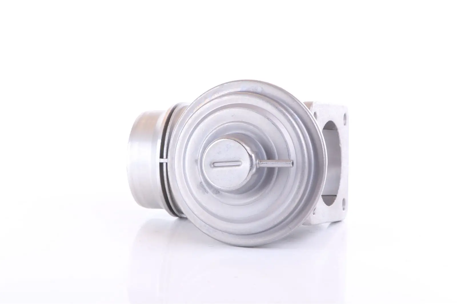 BMW 5 Serisi E60 2001-2010 M57 EGR Valfi | NISSENS 98363