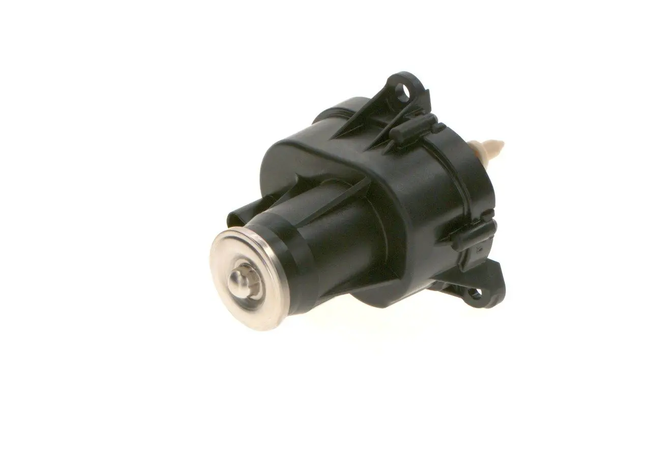 BMW X5 Serisi F15 2014-2018 N47 Ayar Ünitesi Manifoldu | BOSCH 0280751013
