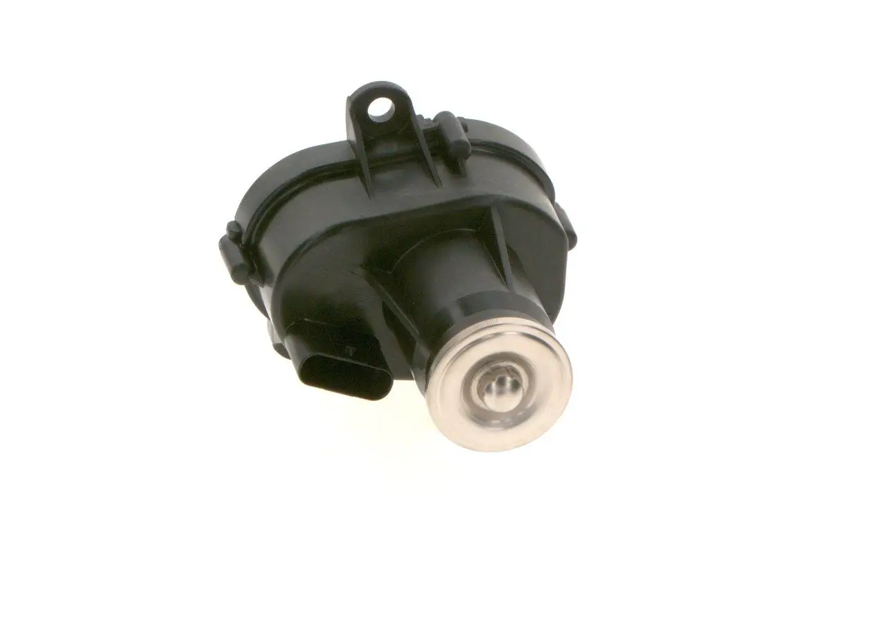 BMW X5 Serisi F15 2014-2018 N47 Ayar Ünitesi Manifoldu | BOSCH 0280751013