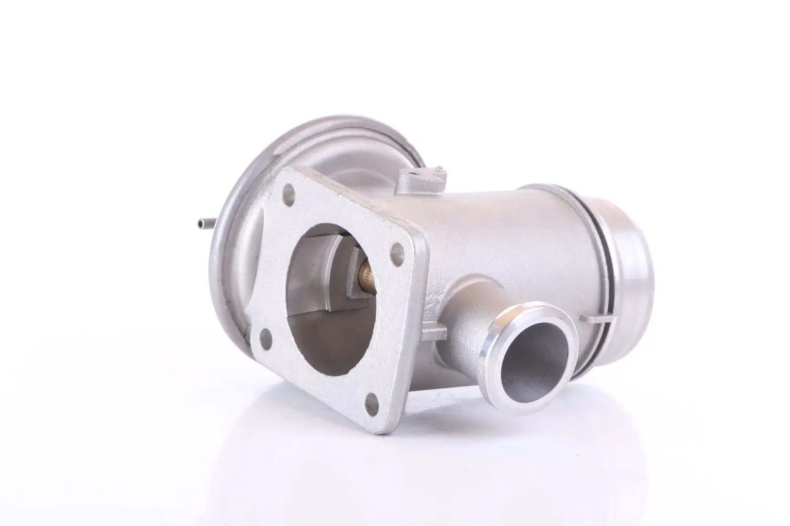 BMW 5 Serisi E60 2001-2010 M57 EGR Valfi | NISSENS 98363