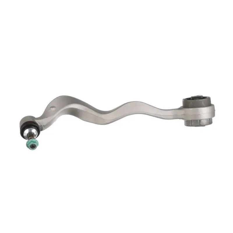 BMW 6 Serisi E63 2003-2010 Salıncak Ön Üst Sol | DELPHI TC7614