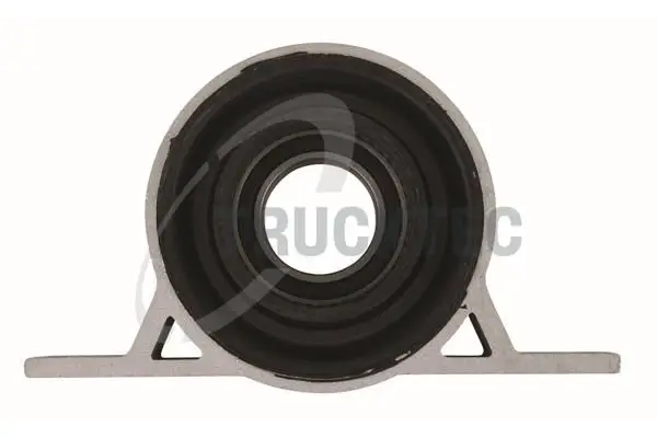 BMW X3 Serisi E83 2003-2010 Şaft Askısı | TRUCKTEC 0834195