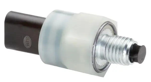 BMW 4 Serisi F32/F33/F36/F82 2013 Yağ Müşürü | HELLA 6PP010378201