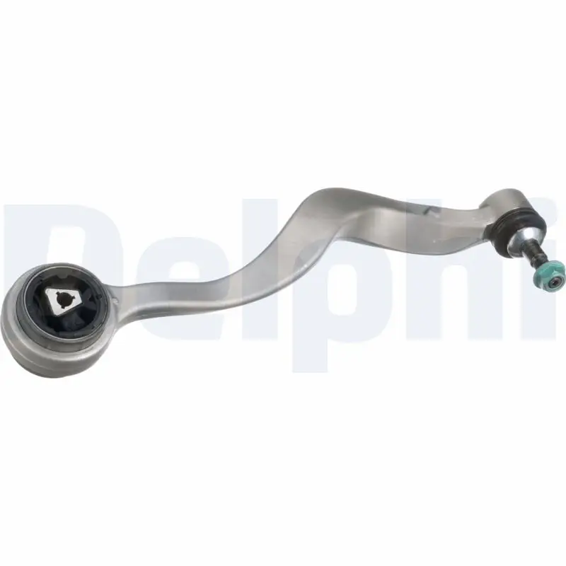BMW 6 Serisi E63 2003-2010 Salıncak Ön Üst Sol | DELPHI TC7614