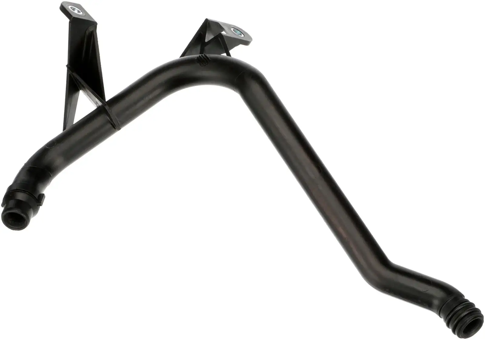 BMW 7 Serisi E38 1994-2001 M52 Su Borusu | RAPRO RP:19024
