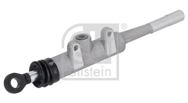 BMW 5 Serisi E34 1987-1996 Debriyaj Merkezi Üst | FEBI 10213