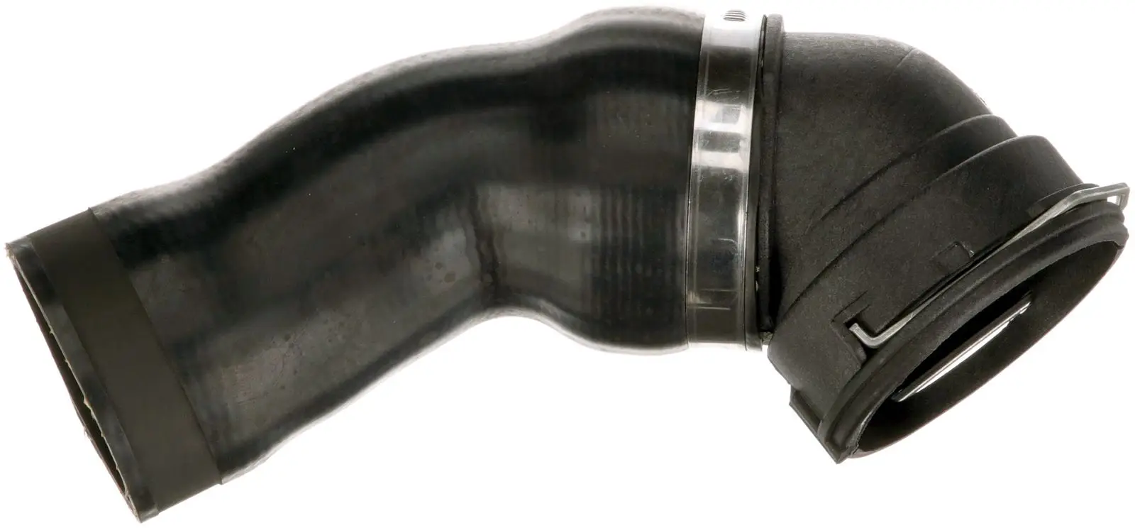 BMW 5 Serisi E61 2003-2010 M57 İnterkol Hortumu | RAPRO RP:19344