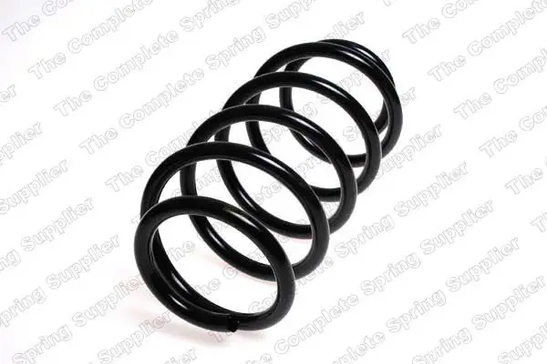 BMW X5 Serisi E53 2000-2006 Helezon Yayı Ön | LESJOFORS 4008461